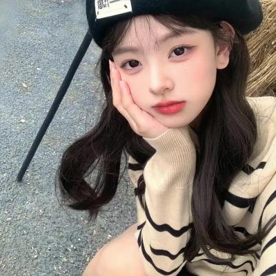 乐坛天后又出大瓜：隐婚生子传闻，好友出面澄清，整整一周