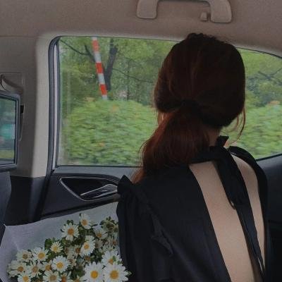 恋综女嘉宾被曝后台发生口角，长达一周彩排现场画面流出